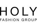 Logo Holy Fashion Group - Strellson AG Logo Holy Fashion Group - Strellson AG
