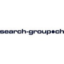 Logo search-group.ch ag Logo search-group.ch ag