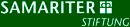 Logo Samariterstiftung Logo Samariterstiftung