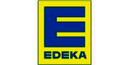 Logo Franken-Gut Fleischwaren GmbH Logo Franken-Gut Fleischwaren GmbH