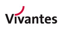 Logo Vivantes Netzwerk für Gesundheit GmbH Logo Vivantes Netzwerk für Gesundheit GmbH