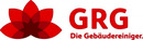 Logo GRG Services Hamburg GmbH & Co. KG Logo GRG Services Hamburg GmbH & Co. KG