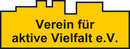 Logo Verein für aktive Vielfalt e.V. Logo Verein für aktive Vielfalt e.V.