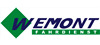 Logo WEMONT GmbH & Co. KG Logo WEMONT GmbH & Co. KG