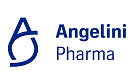 Logo Angelini Pharma Österreich GmbH Logo Angelini Pharma Österreich GmbH