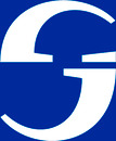 Logo KVJS Kommunalverband für Jugend und Soziales Baden-Württemberg Logo KVJS Kommunalverband für Jugend und Soziales Baden-Württemberg
