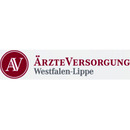 Logo Ärzteversorgung Westfalen-Lippe Logo Ärzteversorgung Westfalen-Lippe