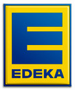 Logo EDEKA Rhein-Ruhr Stiftung & Co. KG Logo EDEKA Rhein-Ruhr Stiftung & Co. KG