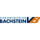 Logo Verkehrsbetriebe Bachstein GmbH Logo Verkehrsbetriebe Bachstein GmbH