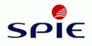 Logo SPIE Germany Switzerland Austria GmbH Logo SPIE Germany Switzerland Austria GmbH