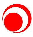 Logo Arbeitsvermittlung-Nord Logo Arbeitsvermittlung-Nord