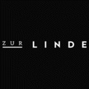 Logo Trautweins Linde Logo Trautweins Linde
