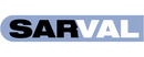 Logo SARVAL Fischermanns GmbH Logo SARVAL Fischermanns GmbH