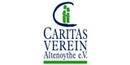 Logo Caritas-Verein Altenoythe e.V. Logo Caritas-Verein Altenoythe e.V.