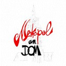 Logo Metropol am Dom Logo Metropol am Dom