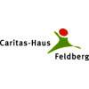 Logo Fachklinik Caritas-Haus Feldberg gGmbH Logo Fachklinik Caritas-Haus Feldberg gGmbH
