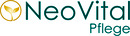 Logo NeoVital Pflegedienst GmbH Logo NeoVital Pflegedienst GmbH