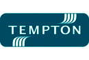 Logo Tempton Personaldienstleistungen GmbH Logo Tempton Personaldienstleistungen GmbH