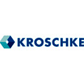 Logo Christoph Kroschke GmbH Logo Christoph Kroschke GmbH