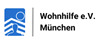 Logo Wohnhilfe e.V. Logo Wohnhilfe e.V.