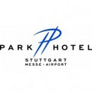 Logo Parkhotel Stuttgart Messe Airport Logo Parkhotel Stuttgart Messe Airport