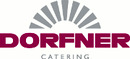 Logo Dorfner menü Catering- Service + Organisations GmbH & Co. KG Logo Dorfner menü Catering- Service + Organisations GmbH & Co. KG