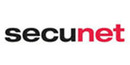 Logo Secunet Security Networks AG Logo Secunet Security Networks AG