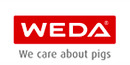 Logo WEDA Dammann & Westerkamp GmbH Logo WEDA Dammann & Westerkamp GmbH