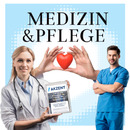Logo Akzent Personaldienstleistungen Mitte GmbH Logo Akzent Personaldienstleistungen Mitte GmbH