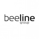 Logo beeline Concessions GmbH Logo beeline Concessions GmbH