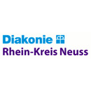 Logo Diakonie Rhein-Kreis Neuss e.V. Logo Diakonie Rhein-Kreis Neuss e.V.
