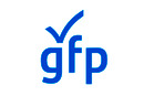 Logo gfp Gesellschaft für Pflege- und Sozialberufe gGmbH Logo gfp Gesellschaft für Pflege- und Sozialberufe gGmbH