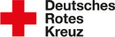 Logo DRK-Kreisverband Böblingen e.V. Logo DRK-Kreisverband Böblingen e.V.