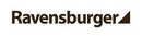 Logo Ravensburger AG Logo Ravensburger AG