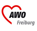 Logo Awo Kreisverband Freiburg e.V. Logo Awo Kreisverband Freiburg e.V.