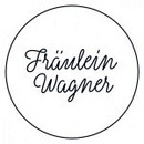 Logo Jugend- und Familienhotel Augustin & Restaurant Fräulein Wagner Logo Jugend- und Familienhotel Augustin & Restaurant Fräulein Wagner