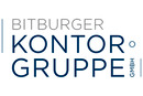 Logo trinkkontor Rhein-Ruhr GmbH Logo trinkkontor Rhein-Ruhr GmbH
