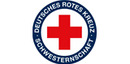 Logo Württembergische Schwesternschaft vom Roten Kreuz e.V. Logo Württembergische Schwesternschaft vom Roten Kreuz e.V.