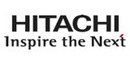 Logo Hitachi Astemo Aftermarket Germany GmbH Logo Hitachi Astemo Aftermarket Germany GmbH