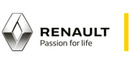 Logo Autohaus Schulz GmbH Logo Autohaus Schulz GmbH