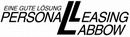 Logo Labbow Personalleasing Logo Labbow Personalleasing