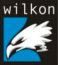 Logo wilkon e.K. - Bayreuth Logo wilkon e.K. - Bayreuth