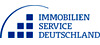 Logo ISD Immobilien Service Deutschland GmbH & Co. KG Logo ISD Immobilien Service Deutschland GmbH & Co. KG