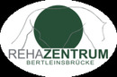 Logo Reha Bertleinsbrücke Logo Reha Bertleinsbrücke