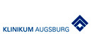 Logo Universitätsklinikum Augsburg Logo Universitätsklinikum Augsburg