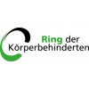 Logo Ring der Körperbehinderten gGmbH Logo Ring der Körperbehinderten gGmbH