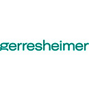 Logo Gerresheimer Tettau GmbH Logo Gerresheimer Tettau GmbH
