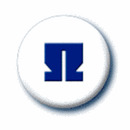 Logo Technische Hochschule Nürnberg Georg Simon Ohm Logo Technische Hochschule Nürnberg Georg Simon Ohm