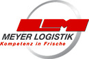 Logo Ludwig Meyer GmbH & Co. KG Logo Ludwig Meyer GmbH & Co. KG