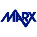 Logo Marx GmbH & Co. KG Logo Marx GmbH & Co. KG
